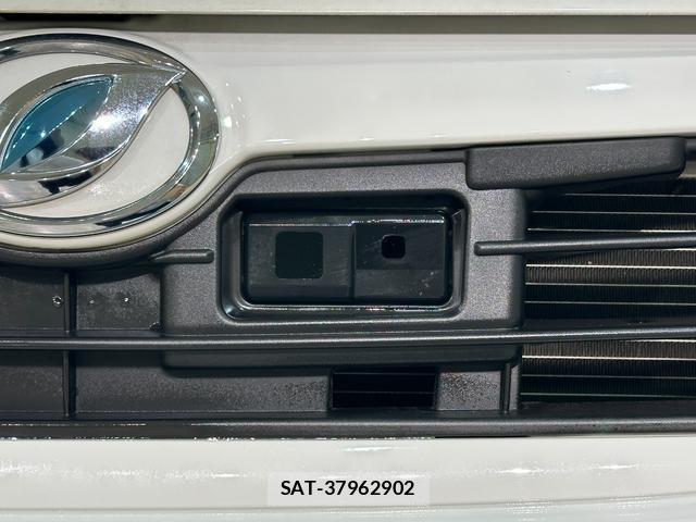 Daihatsu MIRA 2015-06 8224048-19