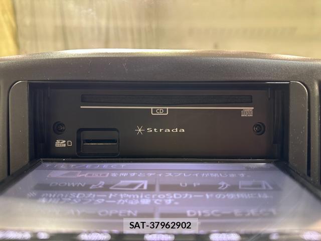 Daihatsu MIRA 2015-06 8224048-5
