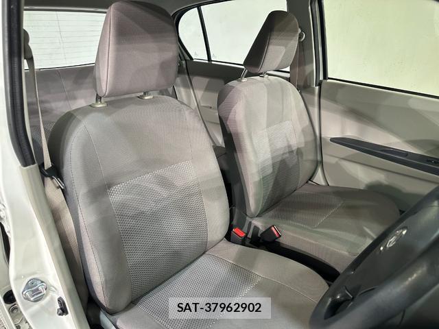 Daihatsu MIRA 2015-06 8224048-8