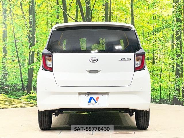 Daihatsu MIRA 2021-05 8224456-14