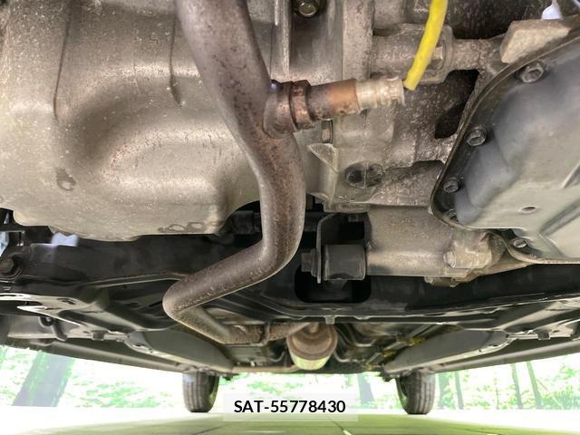 Daihatsu MIRA 2021-05 8224456-18