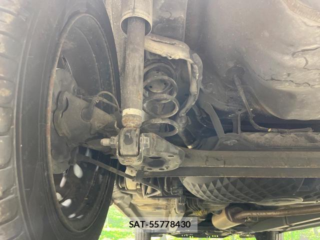 Daihatsu MIRA 2021-05 8224456-19