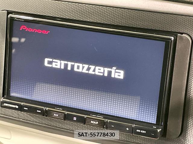 Daihatsu MIRA 2021-05 8224456-2