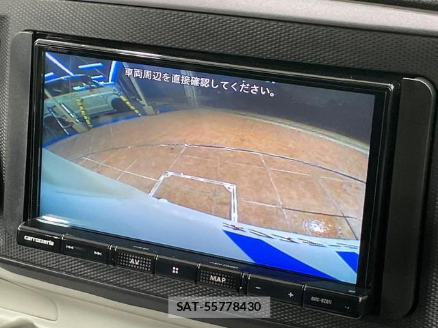 Daihatsu MIRA 2021-05 8224456-3