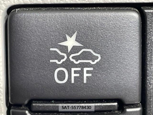 Daihatsu MIRA 2021-05 8224456-4