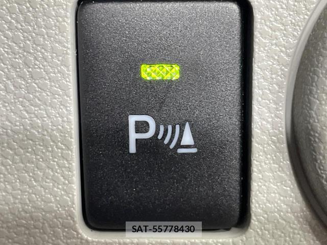 Daihatsu MIRA 2021-05 8224456-5