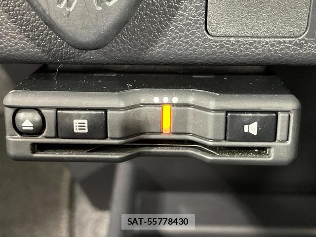 Daihatsu MIRA 2021-05 8224456-6