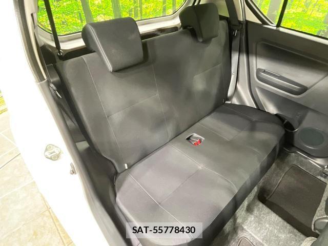 Daihatsu MIRA 2021-05 8224456-8