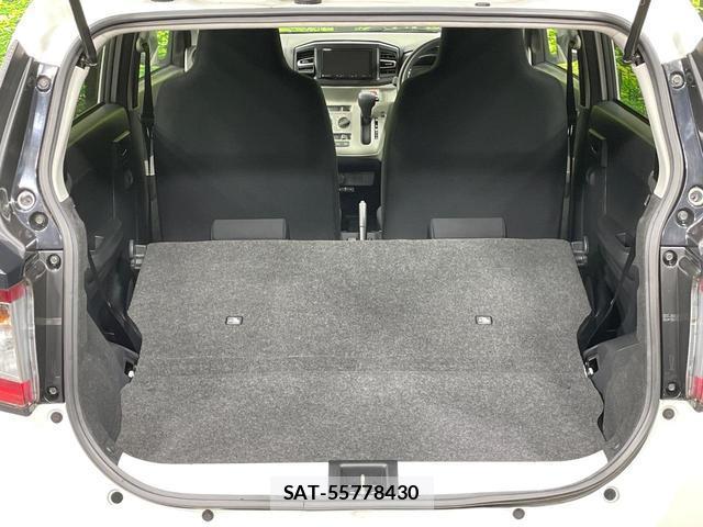 Daihatsu MIRA 2021-05 8224456-9