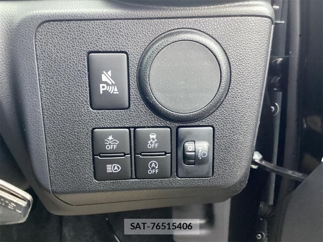 Daihatsu MIRA 2025-04 8224531-10