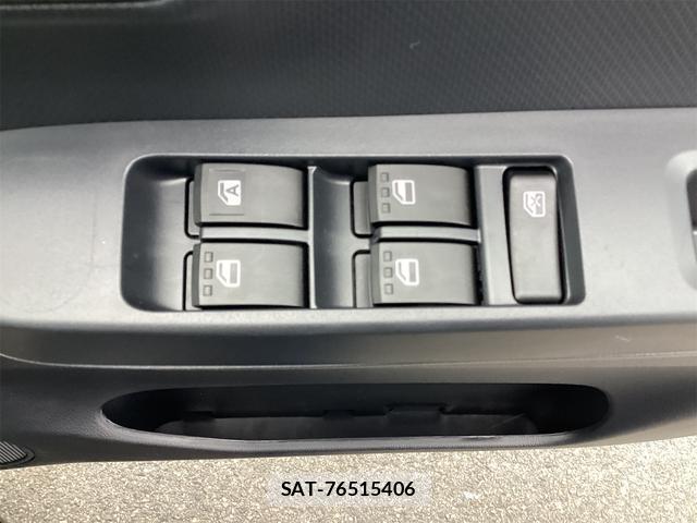 Daihatsu MIRA 2025-04 8224531-11