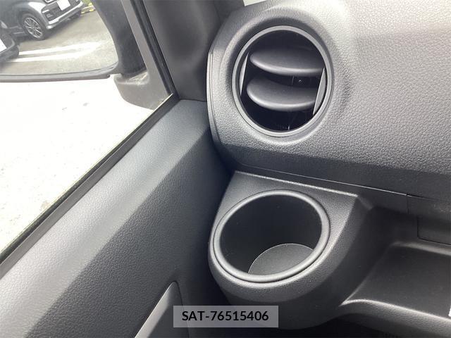 Daihatsu MIRA 2025-04 8224531-12