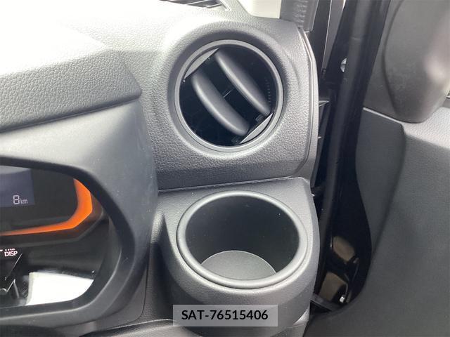 Daihatsu MIRA 2025-04 8224531-13