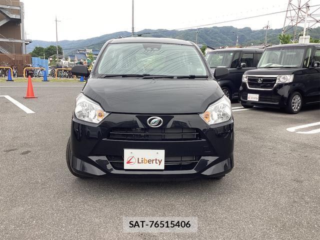 Daihatsu MIRA 2025-04 8224531-14