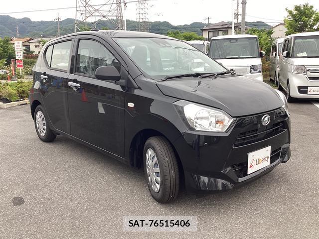 Daihatsu MIRA 2025-04 8224531-15