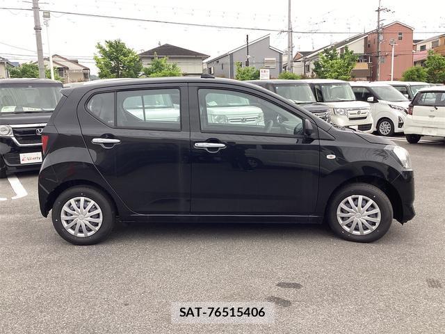 Daihatsu MIRA 2025-04 8224531-16