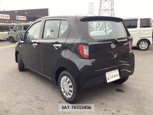 Daihatsu MIRA 2025-04 8224531-19