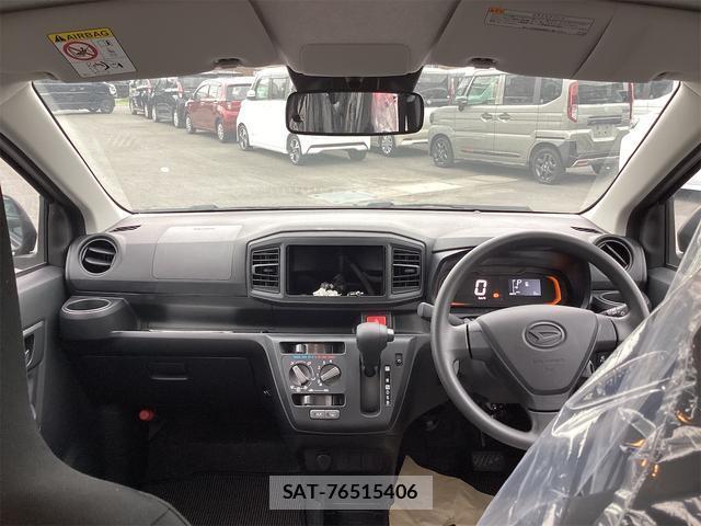 Daihatsu MIRA 2025-04 8224531-4