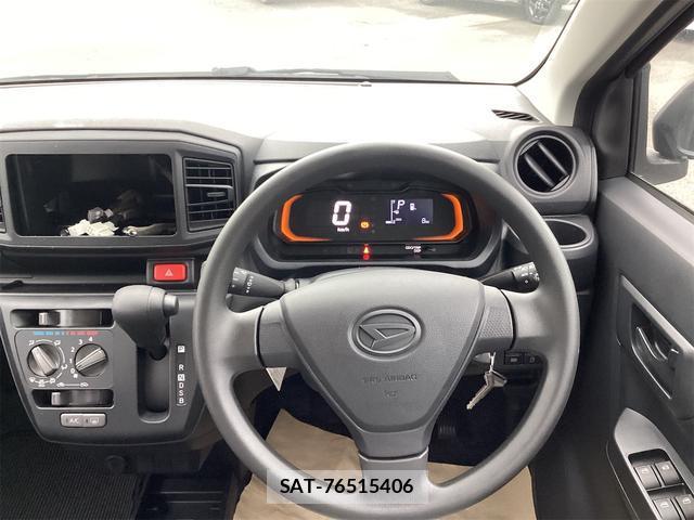 Daihatsu MIRA 2025-04 8224531-5