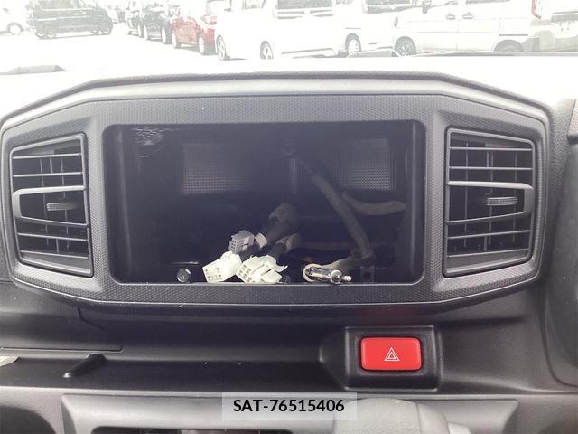Daihatsu MIRA 2025-04 8224531-6