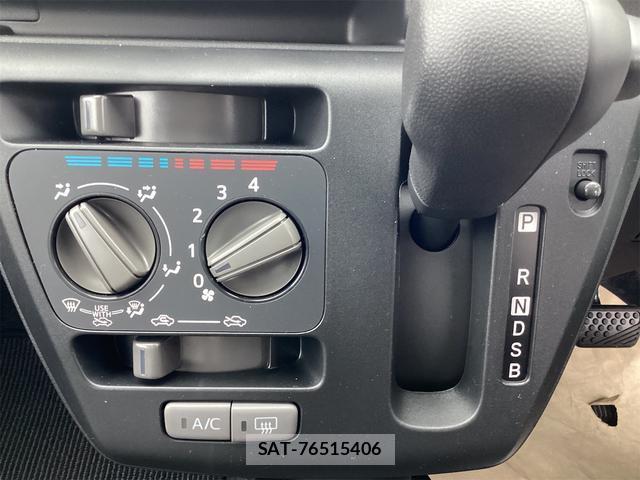 Daihatsu MIRA 2025-04 8224531-7