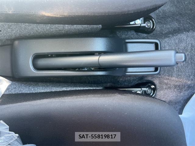 Daihatsu MIRA 2025-10 8224544-10