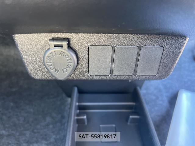 Daihatsu MIRA 2025-10 8224544-12