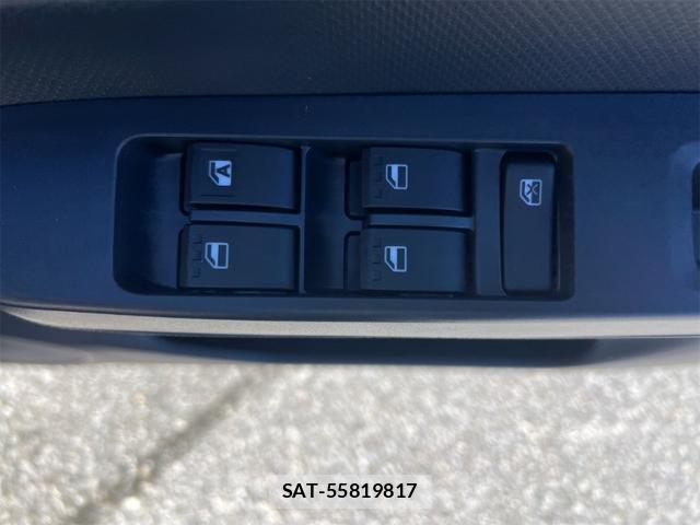 Daihatsu MIRA 2025-10 8224544-13