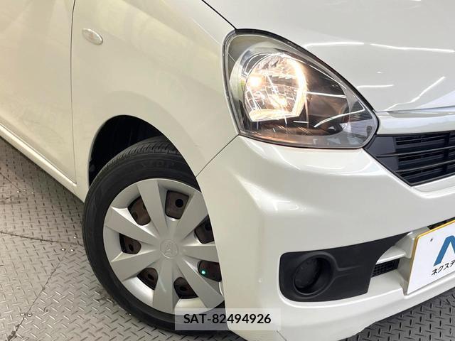 Daihatsu MIRA 2016-07 8224869-11