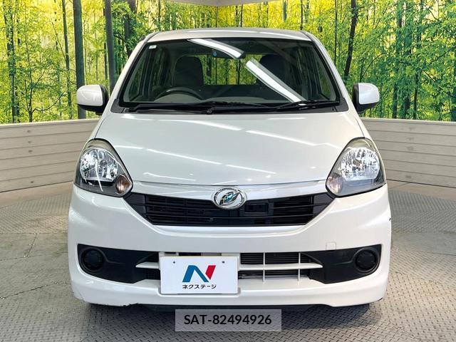 Daihatsu MIRA 2016-07 8224869-13