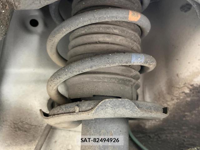 Daihatsu MIRA 2016-07 8224869-17