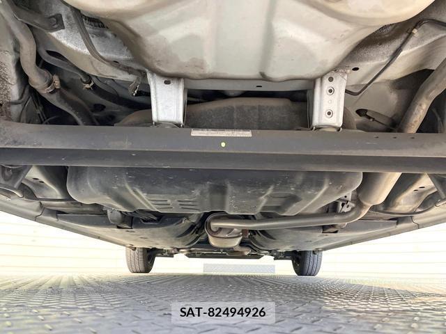 Daihatsu MIRA 2016-07 8224869-18