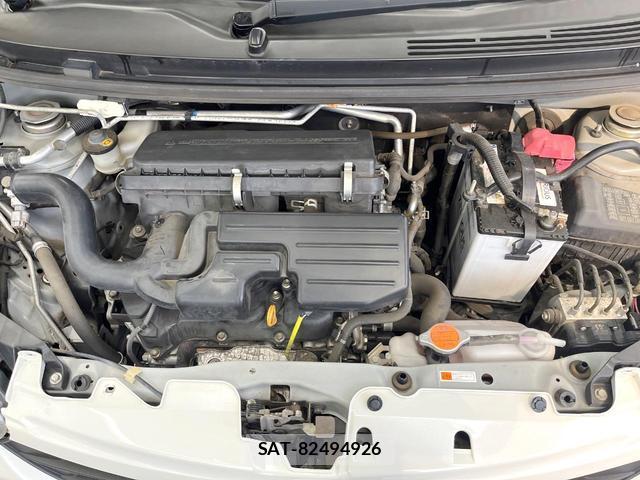 Daihatsu MIRA 2016-07 8224869-19