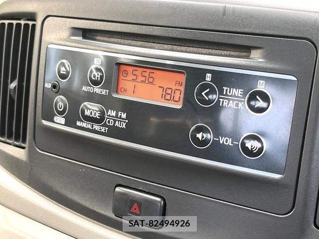 Daihatsu MIRA 2016-07 8224869-2