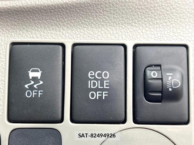 Daihatsu MIRA 2016-07 8224869-4