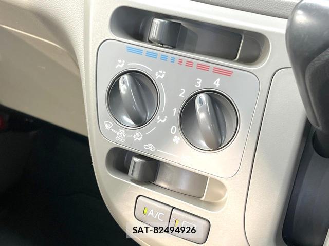 Daihatsu MIRA 2016-07 8224869-6