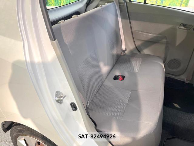 Daihatsu MIRA 2016-07 8224869-8