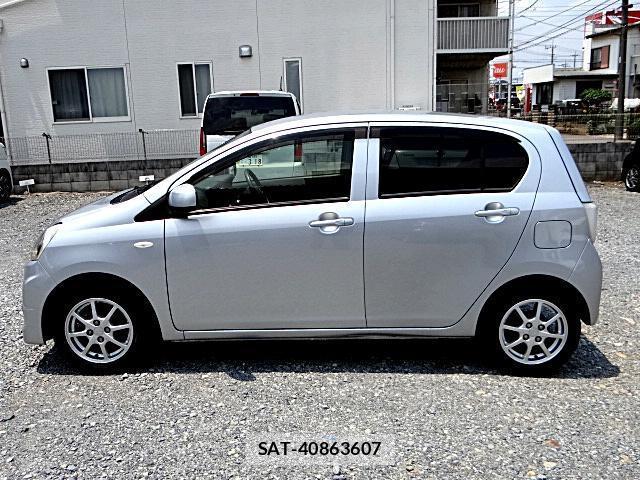 Daihatsu MIRA 2014-09 8225039-11