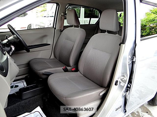 Daihatsu MIRA 2014-09 8225039-15