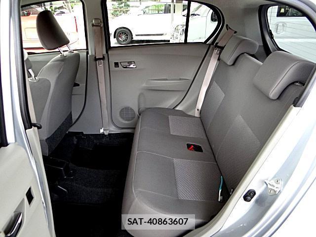 Daihatsu MIRA 2014-09 8225039-16