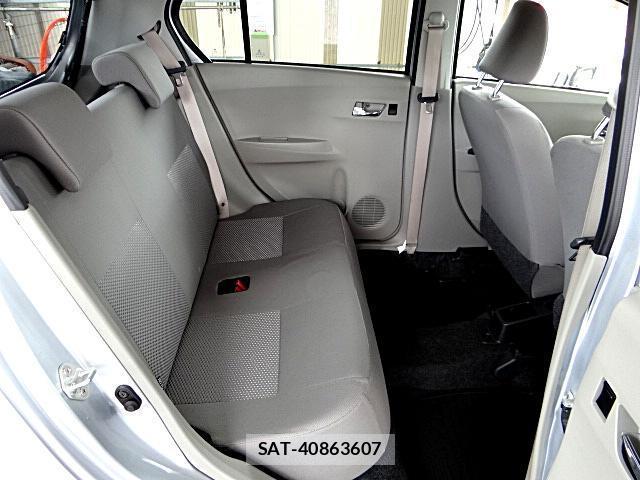 Daihatsu MIRA 2014-09 8225039-17