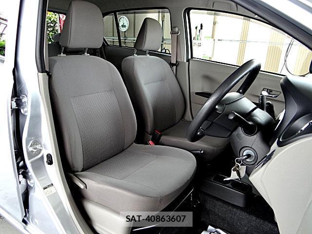 Daihatsu MIRA 2014-09 8225039-4