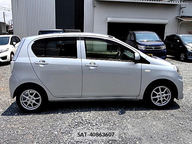 Daihatsu MIRA 2014-09 8225039-6