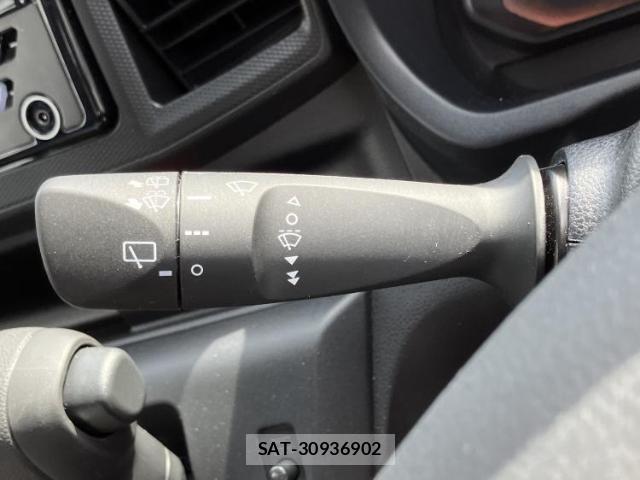 Daihatsu MIRA 2025-02 8225319-12