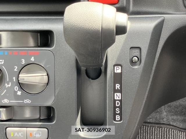 Daihatsu MIRA 2025-02 8225319-13