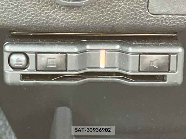 Daihatsu MIRA 2025-02 8225319-14