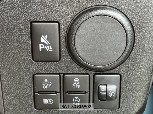 Daihatsu MIRA 2025-02 8225319-15