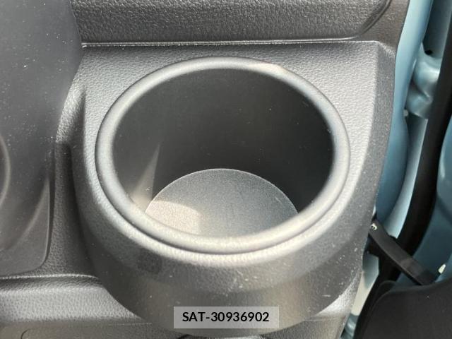 Daihatsu MIRA 2025-02 8225319-16