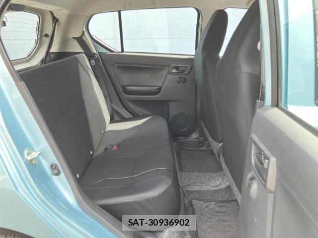 Daihatsu MIRA 2025-02 8225319-6