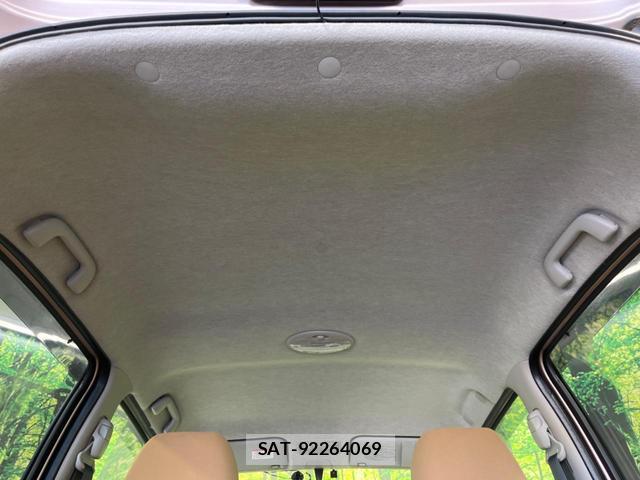 Daihatsu MIRA 2008-09 8221551-5